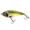 Swim Glidebait 10cm/34g Sinking - Olds Green Gold