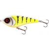 Swim Glidebait 12cm 58g Sinking Bait Bash Ice Perch