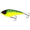 Swim Glidebait 15cm 115g Sinking Firetiger