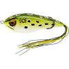 Swim Hollowbody 9cm 17g Floating Green Frog