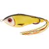 Swim Hollowbody 9cm 17g Floating Official Roach