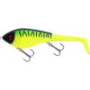 Swim Tail Hybrid 12cm 62g Suspending - Fire Tiger
