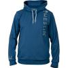Tech Hoodie XL Patrol