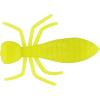 Termite 3,2cm/8db Chartreuse/Garlic/Cheese