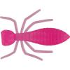 Termite 3,2cm/8db Pink/Garlic Cheese