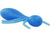 Termite 3,2cm/8db Pink/Garlic Cheese