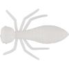 Termite 3,2cm/8db White/Garlic/Cheese