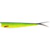 TwinTeez 15 cm 14 g Toxic Mahi 5 db/csomag