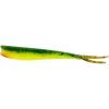 TwinTeez V-Tail 20cm 32g Fireflake 4pcs