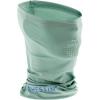 UPF Sun Gaiter One Size Lagoon