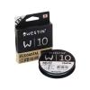 W10 13 Braid Coastal Morning Mist 0.08mm 150m 5.8Kg