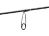 W2 Light Softlure 6'1