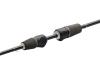 W2 Light Softlure 6'1
