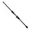 W3 Bass Finesse Crank-T - 210cm / 5-15 gr casting bot