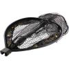 W3 CR Adjustable Landing Net M