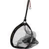 W3 CR Floating Landing net M