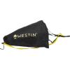 W3 Drift Sock Large Black/High Viz. Yellow