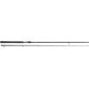 W3 Powerlure 2nd 8'/240cm H 20-60g 2sec