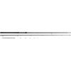 W3 Powersturgeon 2nd 12'/360cm MH 5lbs/40-150g 3sec