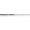 W3 Predator Trolling 2nd 8'6