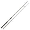 W3 Vertical Jigging 185cm/14-28g 2részes pergető bot