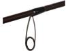 W4 Spin 2nd 10'/300cm M 7-30g 4sec