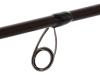 W4 Spin 2nd 8'/240cm M 7-30g 2sec