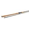 W4 Spin-T 10'/300cm MH 10-40g /Kétrészes W4 Rod Case