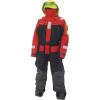 W6 Flotation Suit L Midnight Sun