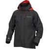 W6 Rain Jacket XXL