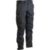 W6 Rain Pants 3XL