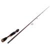 W6 Vertical Jigging 6'4