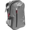 W6 Wading Backpack Silver/Grey