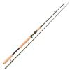 W8 Powercast-T PF Edition 233cm/25-100g 2részes casting bot