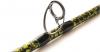 W8 Powercast-T PF Edition 233cm/25-100g 2részes casting bot