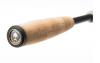 W8 Powercast-T PF Edition 233cm/25-100g 2részes casting bot