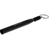 Wacky Rigging Tool 13,5cm Black