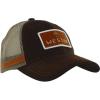 Westin Hillbilly Trucker Cap - barna