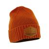 Winter Beanie OS Orange
