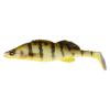 Zander Teez Shad Tail 12cm/21g - Volga Zander