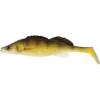 ZanderTeez Shadtail 12cm 21g Zander 2pcs