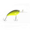 Atori floating 13,8g 10cm 7909