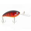 Atori floating 13,8g 10cm 7910