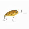 Atori floating 13,8g 10cm 7918