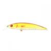 Bambam floating 16g 11cm 5003