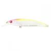 Bambam floating 16g 11cm 5008