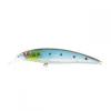 Bambam floating 16g 11cm 5009