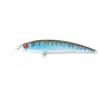 Bambam floating 16g 11cm 5010
