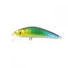 Bro floating 8g 7cm 5404