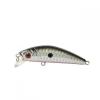 Bro sinking 8g 7cm 5304